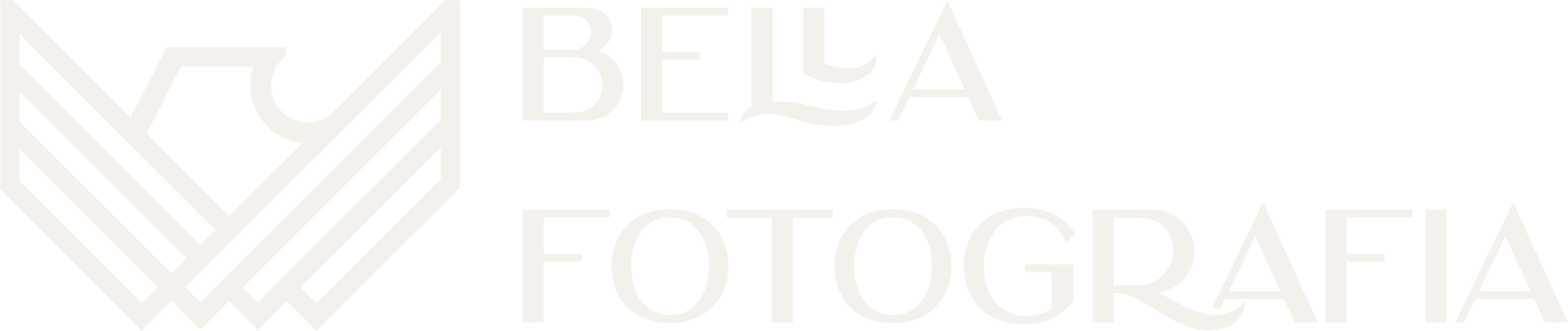 Bella Fotografia
