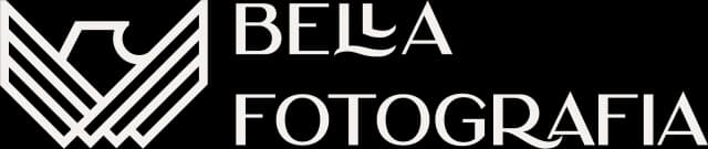 Bella Fotografia