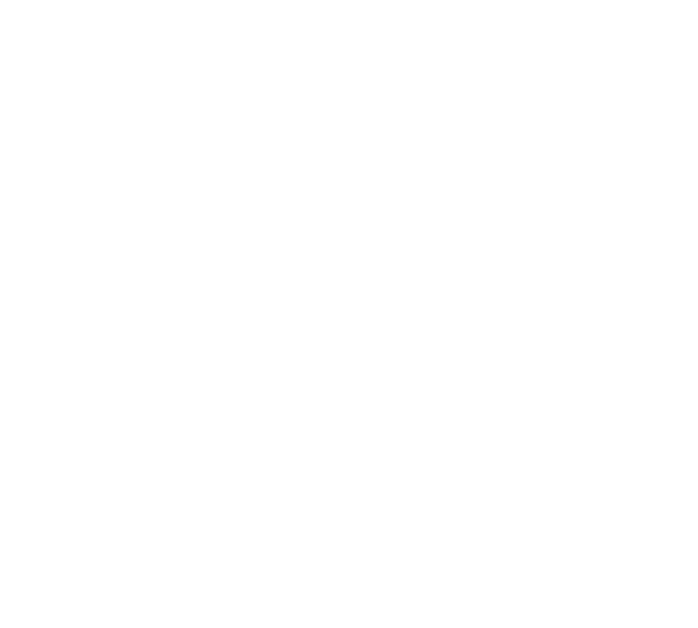 Dermasantè