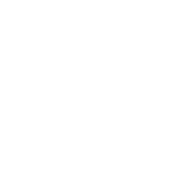 Donna Maria Ateliê