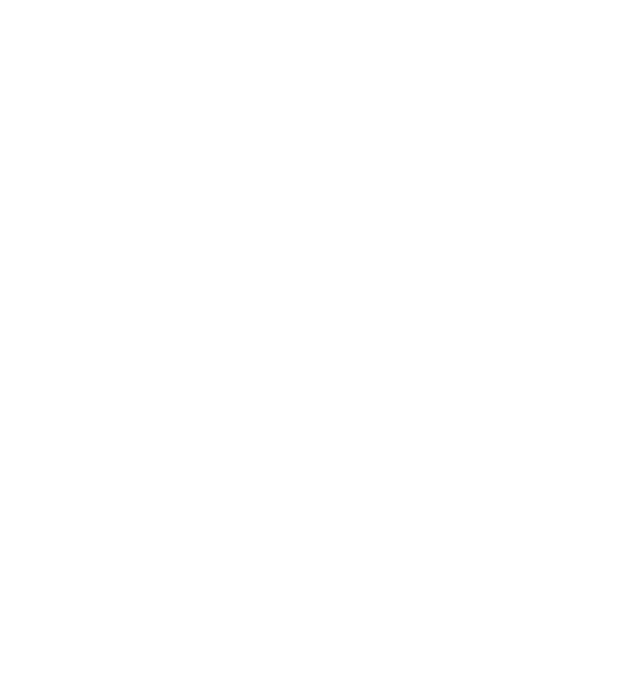 Donna Maria