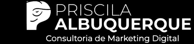 Priscila Albuquerque