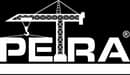 Petra ENERGIA SOLAR