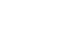 RA Play