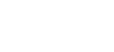 RA Play
