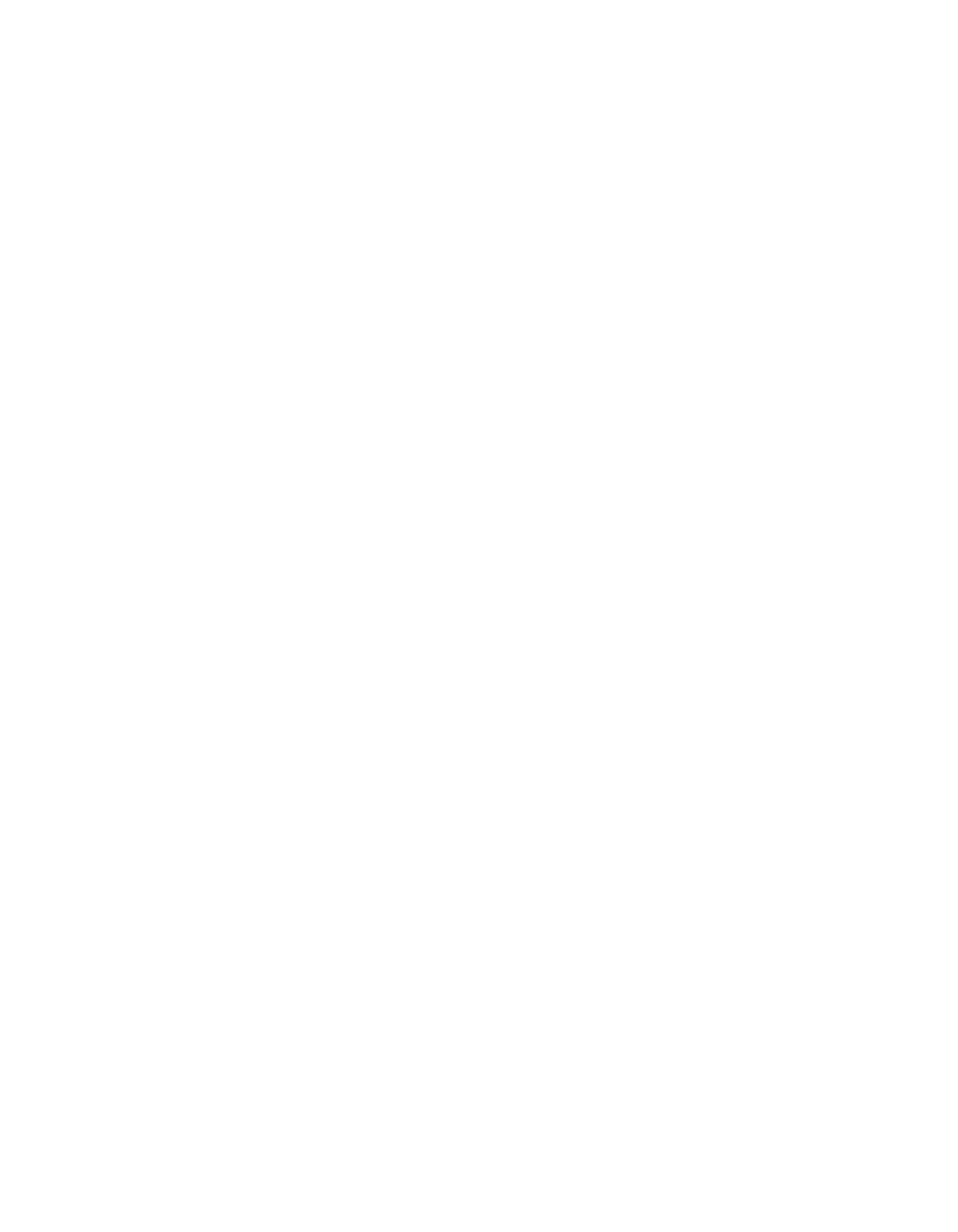 ROCKET - Research in Operando Characterization and Kinetics.