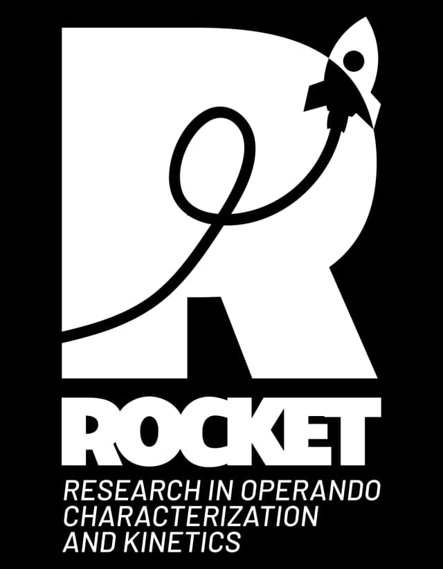 Rocket
