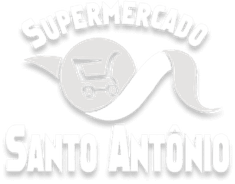 Supermercado Santo Antônio
