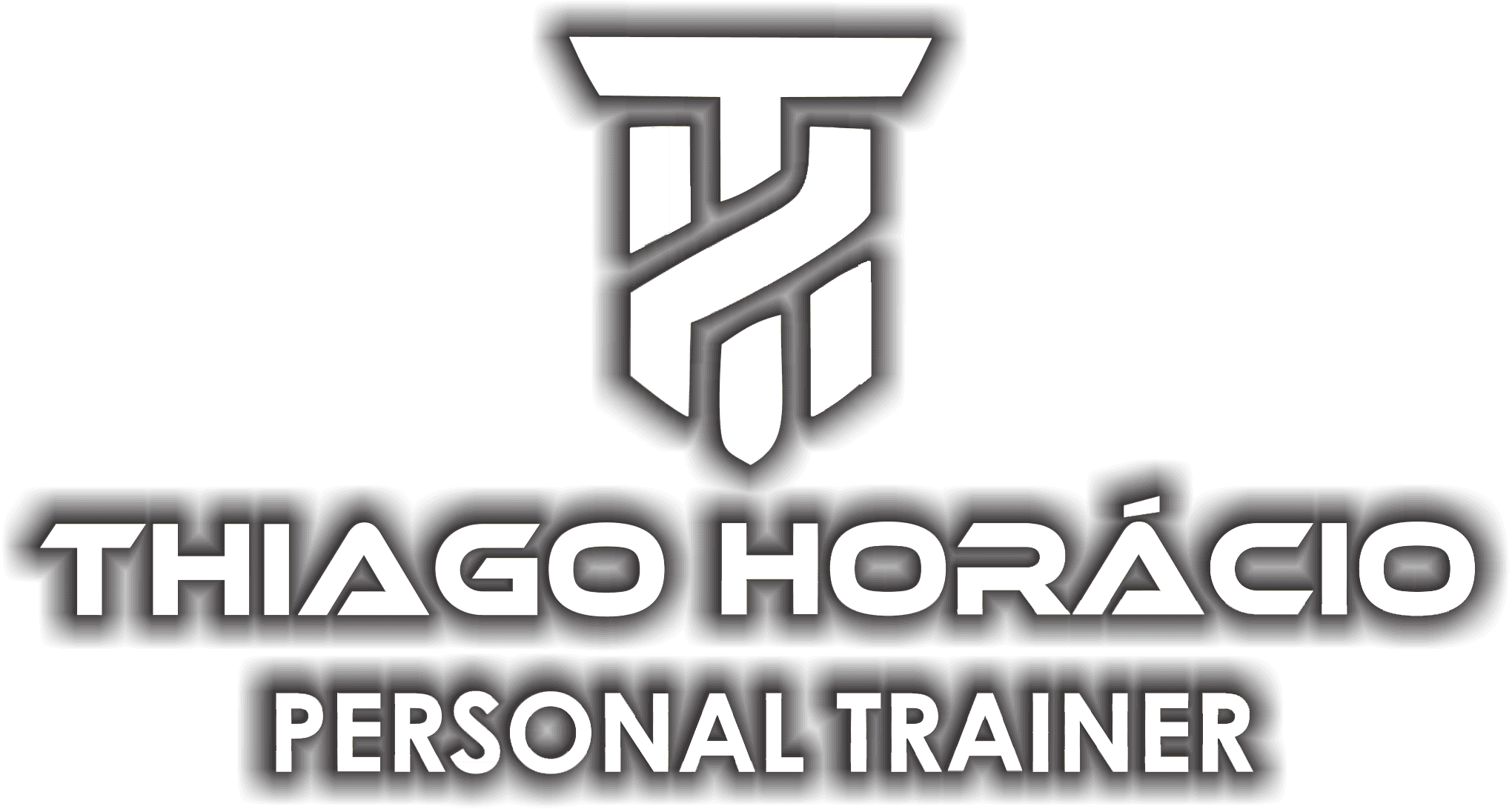 Thiago Horácio - Personal Trainer