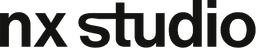 Logo NX Studio